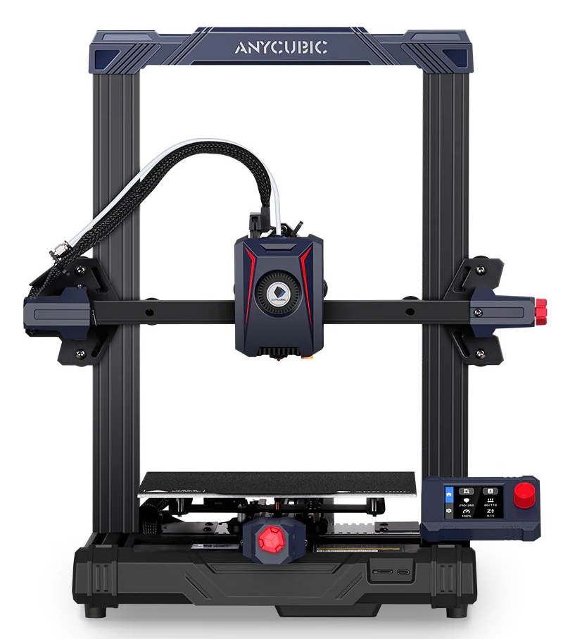 Anycubic Kobra Neo 2